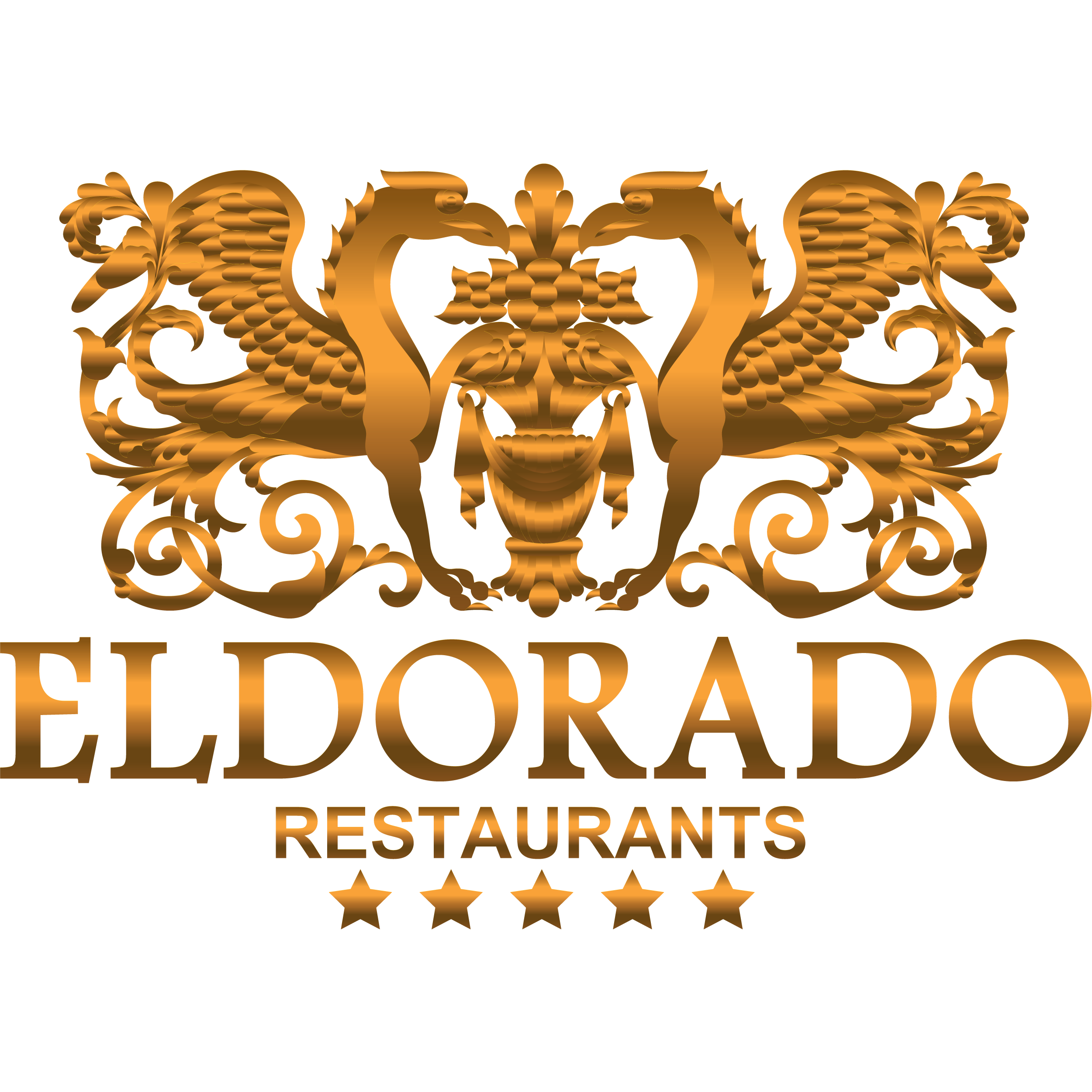 Eldorado